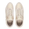 Guess Energy suede running shoes Παπούτσια