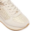 Guess Energy suede running shoes Παπούτσια