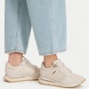 Guess Energy suede running shoes Παπούτσια