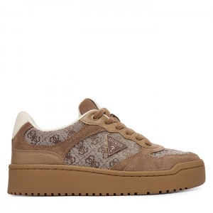 Guess Miriam sneakers