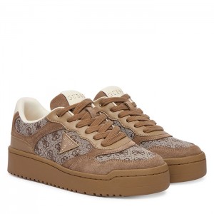 Guess Miriam sneakers
