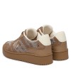 Guess Miriam sneakers Παπούτσια