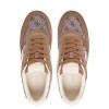 Guess Miriam sneakers Παπούτσια