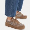 Guess Miriam sneakers Παπούτσια