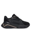 Guess Mazzy logo running shoes Παπούτσια