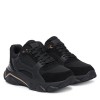 Guess Mazzy logo running shoes Παπούτσια