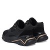 Guess Mazzy logo running shoes Παπούτσια