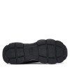 Guess Mazzy logo running shoes Παπούτσια