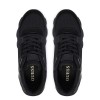 Guess Mazzy logo running shoes Παπούτσια