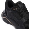 Guess Mazzy logo running shoes Παπούτσια