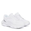 Guess Mazzy logo running shoes Παπούτσια