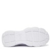 Guess Mazzy logo running shoes Παπούτσια