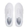 Guess Mazzy logo running shoes Παπούτσια