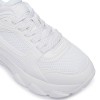 Guess Mazzy logo running shoes Παπούτσια