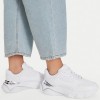 Guess Mazzy logo running shoes Παπούτσια