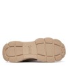 Guess Mazzy logo running shoes Παπούτσια