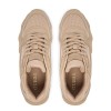 Guess Mazzy logo running shoes Παπούτσια