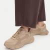 Guess Mazzy logo running shoes Παπούτσια