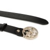 Ζώνη vikky της GUESS  Αξεσουάρ
