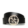 Ζώνη vikky της GUESS  Αξεσουάρ