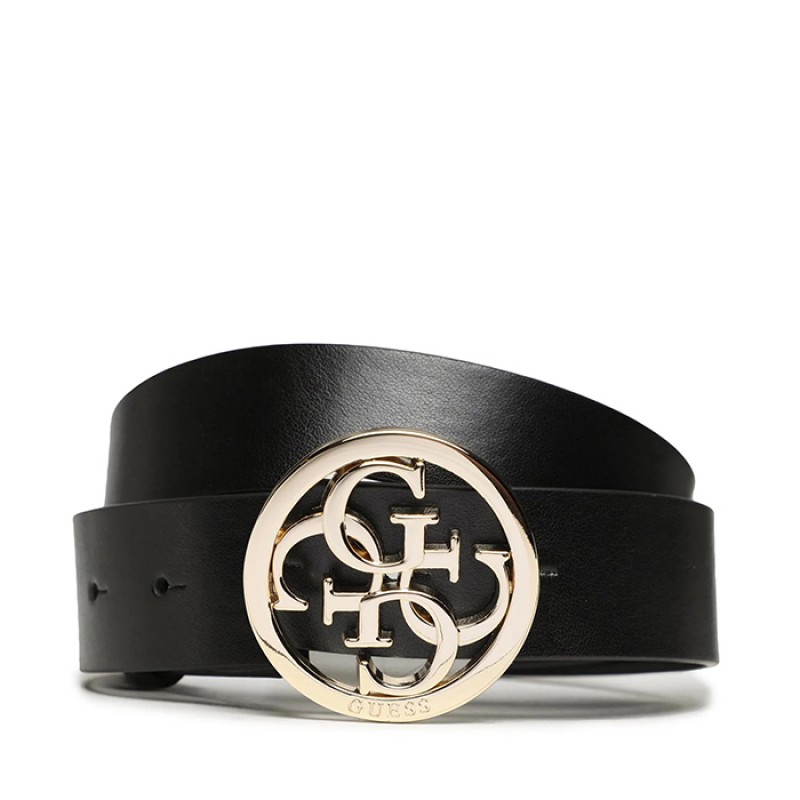 Ζώνη vikky της GUESS  Αξεσουάρ