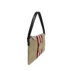 Milena shoulder bag by Le Pandorine Bags