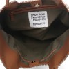 Shopping τσάντα Miriam της Le Pandorine  Τσάντες