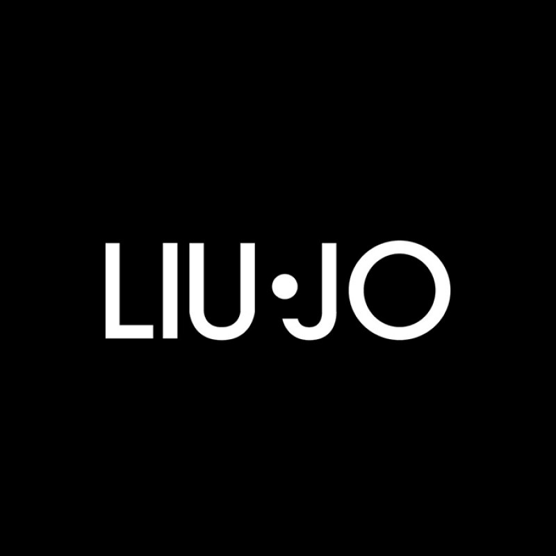 Μεγάλο πορτοφόλι με φερμουάρ της LIU JO  Αξεσουάρ