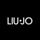 LIU JO