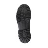 Δερμάτινα Loafers της Mago  Παπούτσια