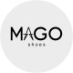 MAGO