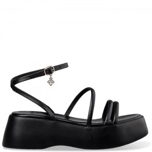 Flatforms by Mairiboo Flatforms by Mairiboo