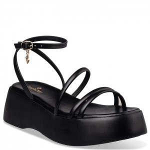 Flatforms by Mairiboo Flatforms by Mairiboo