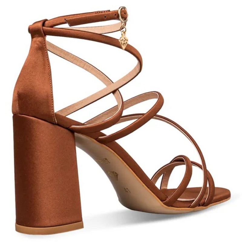 ELECTRICITY Shoes