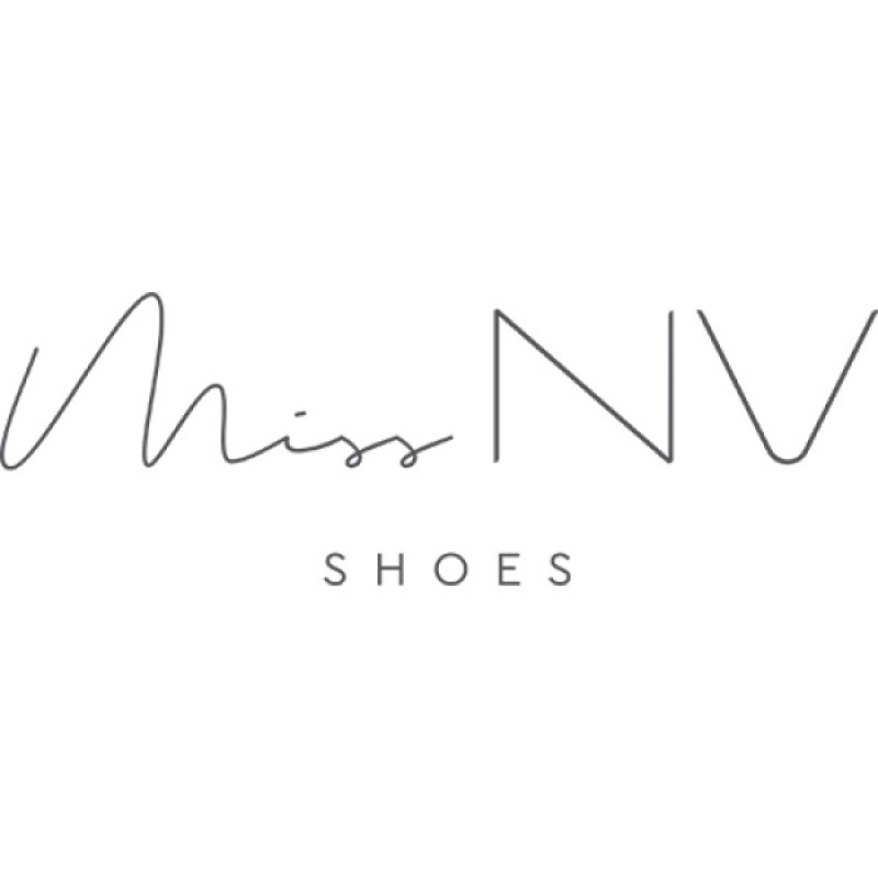 MID-HEEL SANDALS Παπούτσια