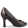 STILETTO PUMPS Παπούτσια