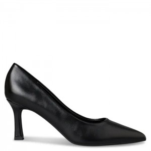 STILETTO PUMPS