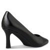 STILETTO PUMPS Παπούτσια