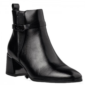 ANKLE BOOTS ANKLE BOOTS