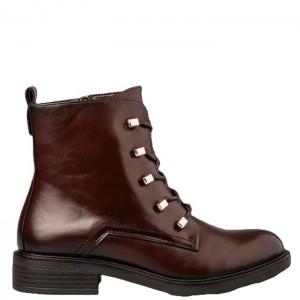 ANKLE BOOTS ANKLE BOOTS