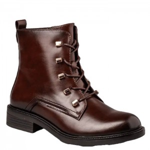 ANKLE BOOTS ANKLE BOOTS