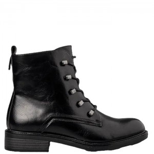 ANKLE BOOTS ANKLE BOOTS
