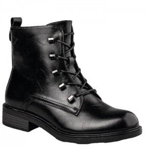 ANKLE BOOTS ANKLE BOOTS