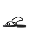 MYCONIAN SANDAL Shoes
