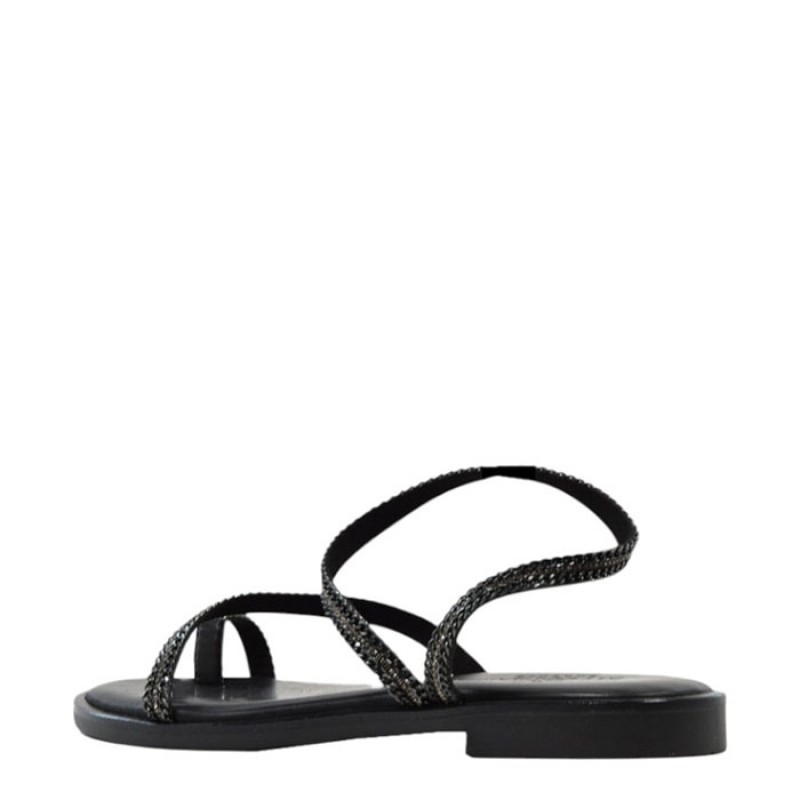 MYCONIAN SANDAL Shoes