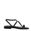 MYCONIAN SANDAL Shoes