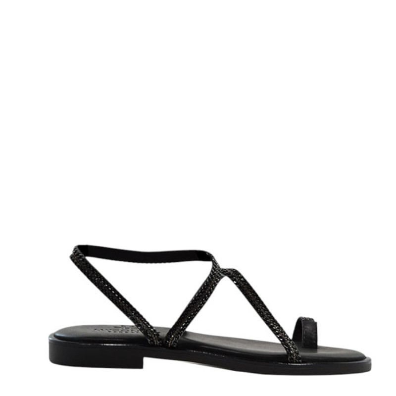 MYCONIAN SANDAL Shoes