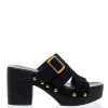 MULES MYCONIAN Shoes