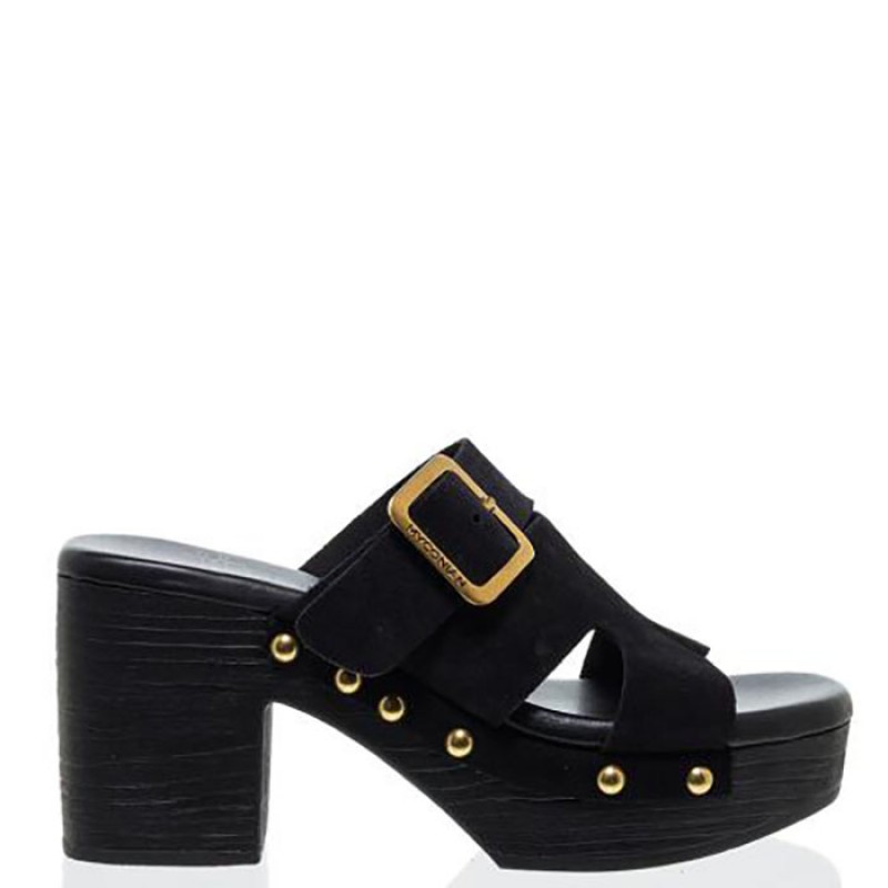 MULES MYCONIAN Shoes