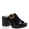 MULES MYCONIAN Shoes